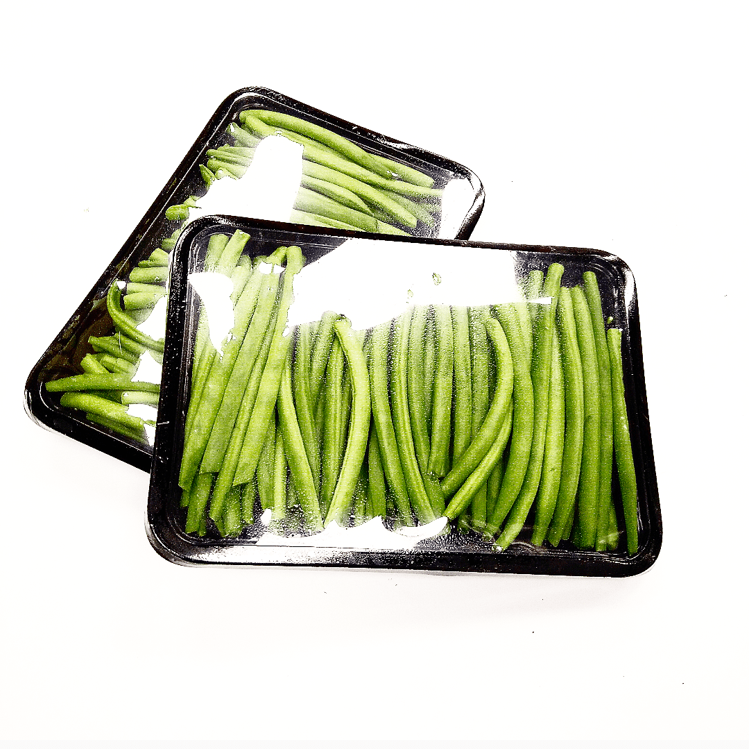 2026/09/3616.png Fine Beans (Box) - Image 1