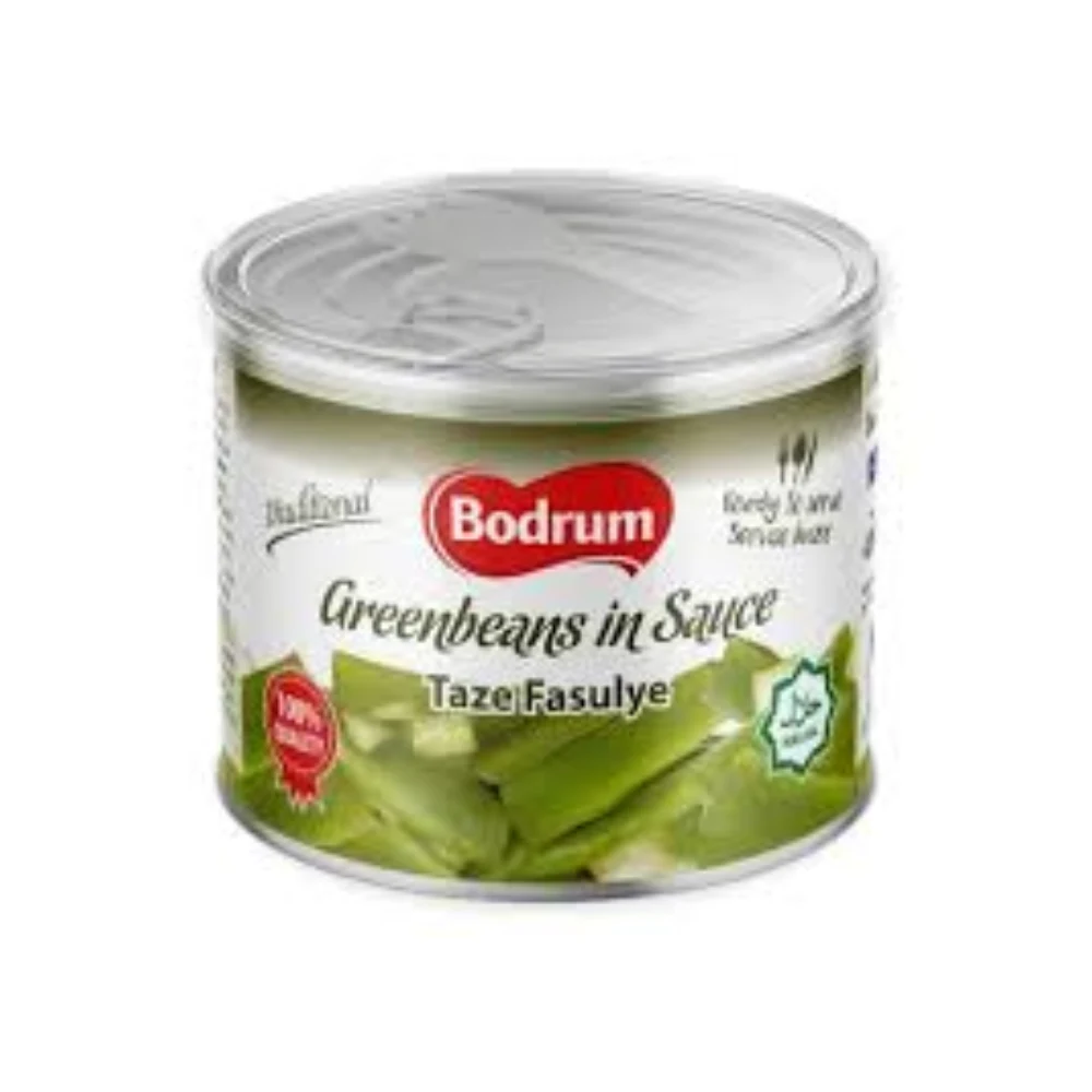38c1e56e-81c0-43f5-be55-bba682ba2fcb.webp Bodrum Canned Peas in Sauce - Image 1