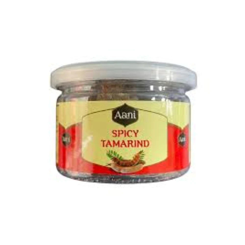 3f7cccbe-f5fa-47d1-a8c9-54c941a412c9.webp Aani Spicy Glazed Tamarind - Image 1