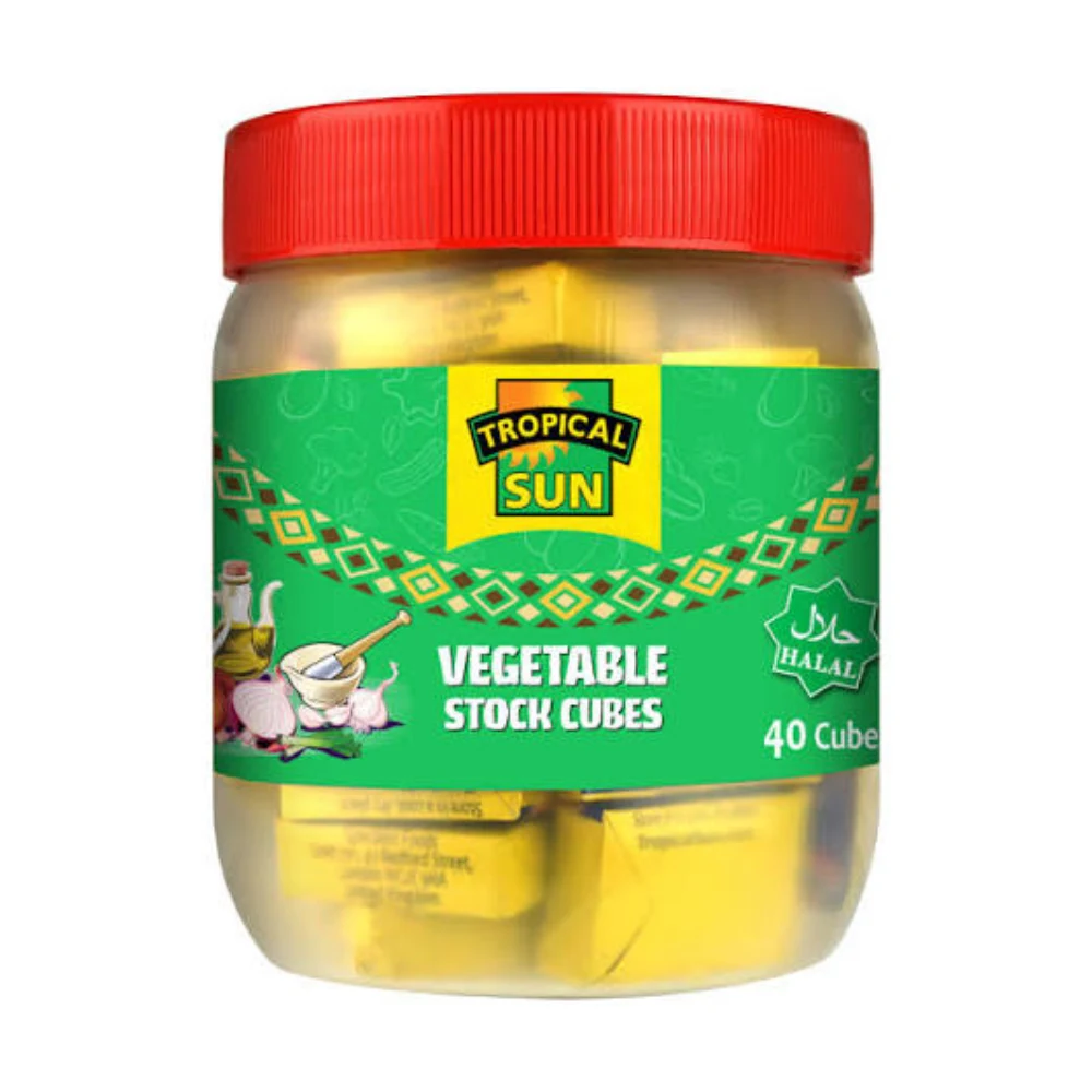 417f0d65-3fd4-4a41-b52e-4e507ae27508.webp Tropical Sun Stock Cubes Veg - Image 1