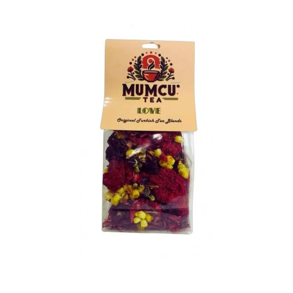 4291833b-85f5-477b-9017-cf9300ac890b.webp Mumcu Tea Love Turkish Herbal Tea - Image 1