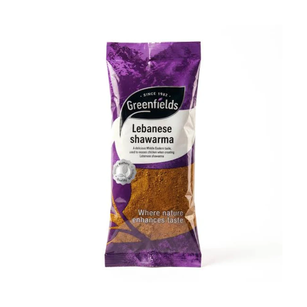 490c47c8-dcfc-42f1-b953-1a380765cc7b.webp Greenfields Lebanese Shawarma - Image 1