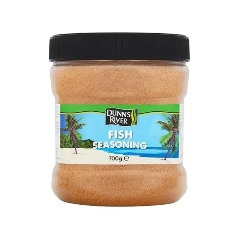 4b6e34d4-f2ef-4d85-987f-db2af731d30f.webp Dunn's River Fish Seasoning - Image 1