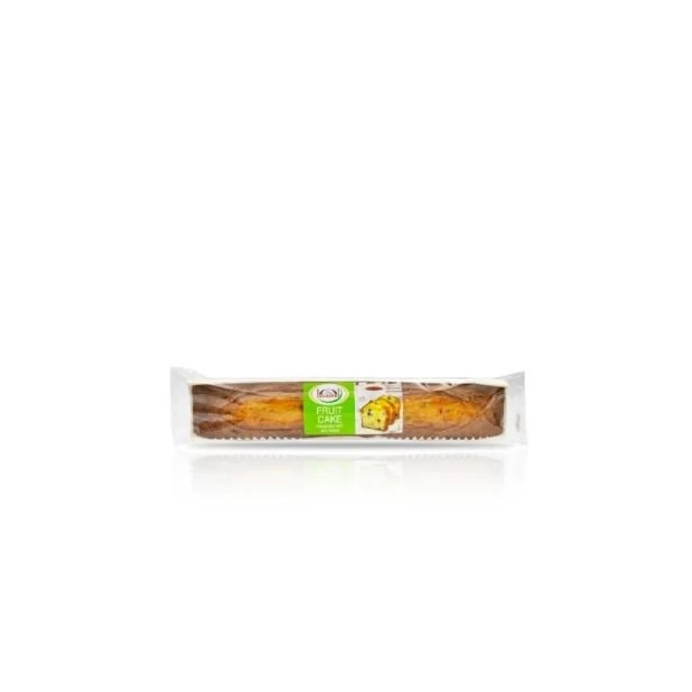 4bd0e9a9-0e1d-4e48-8807-c010adc6c7cd.webp Istanbul Fruit Cake - Image 1