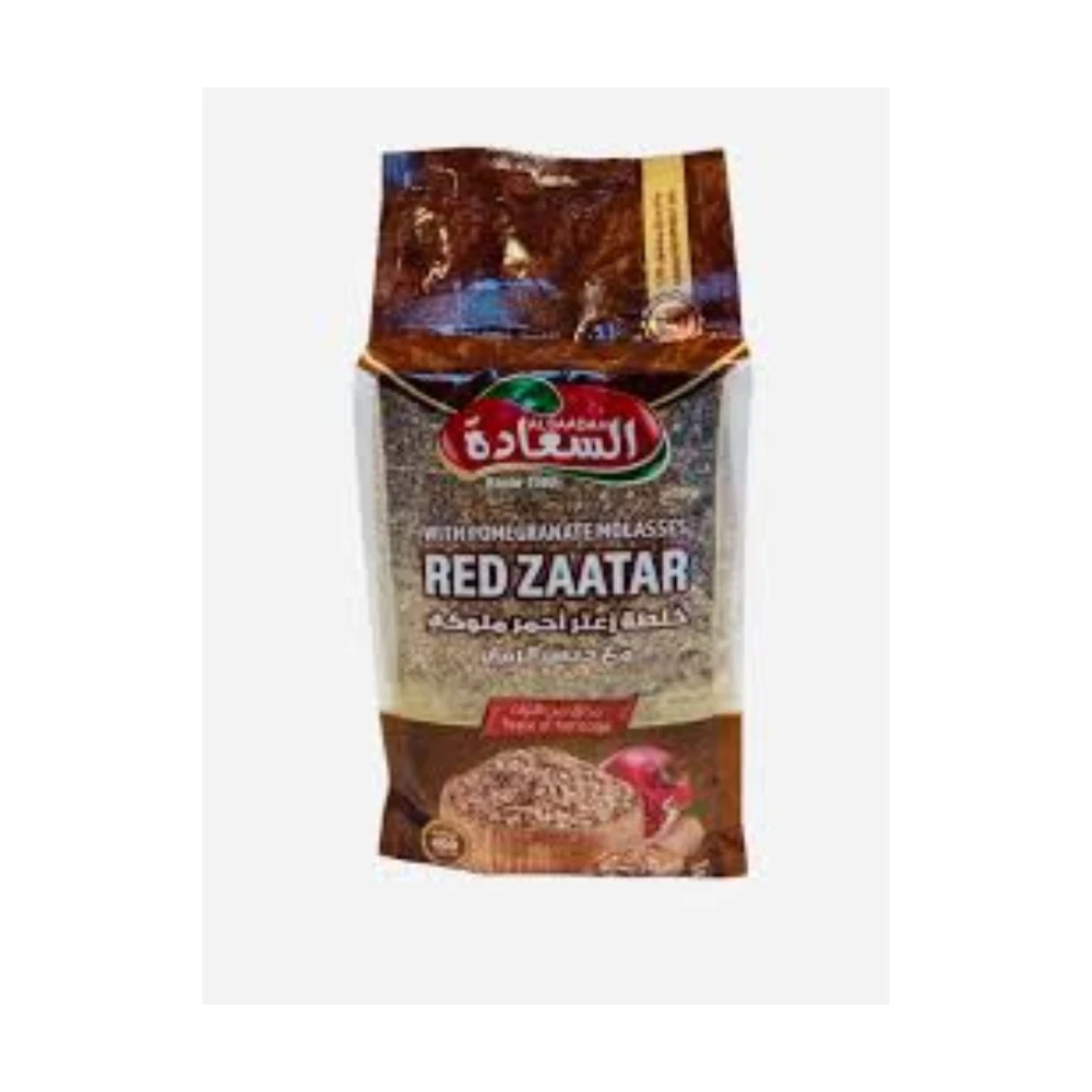 564ddb05-8e3b-40ec-96a0-01a8554d5ce9.webp Alsaadah Res Zaatar - Image 1