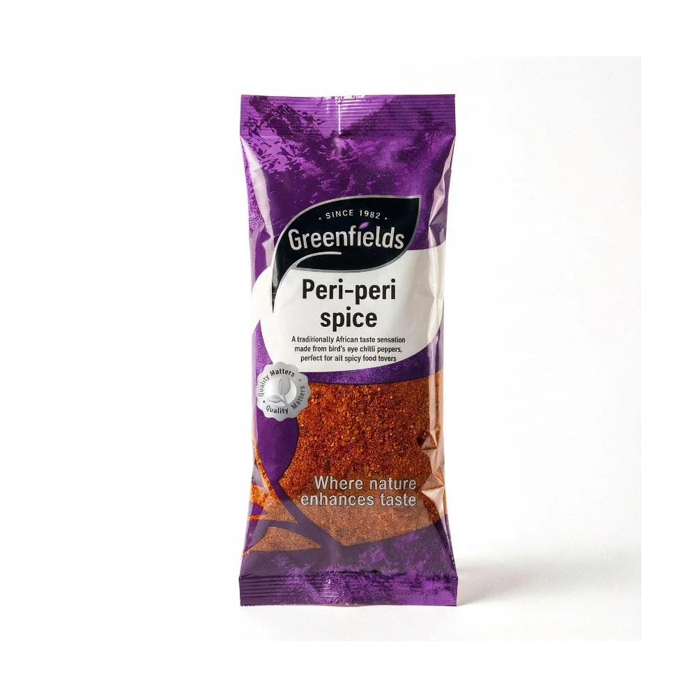 5af06b46-c84e-4da1-ac59-65aebcfd3e4a.webp Greenfields Peri-Peri - Image 1