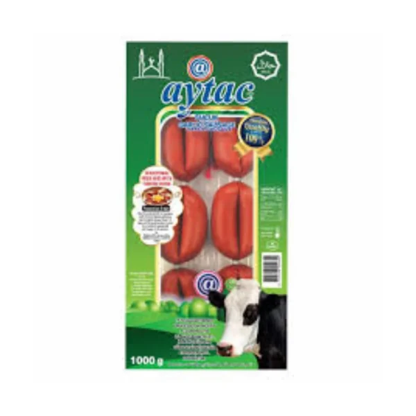 Aytac Sucuk 1kg