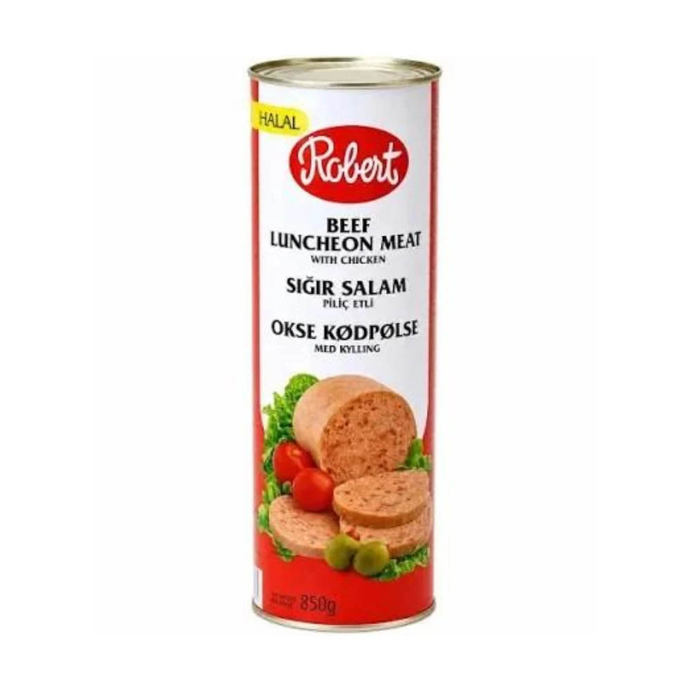 5ee9e76e-c16e-4f2f-a092-74a661a9c4da.webp Robert Beef Luncheon Meat - Image 1