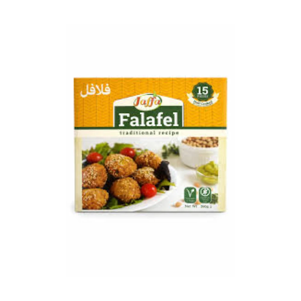 5f16d29e-4c76-4b72-8b24-0221547a9a35.webp Jaffa Falafel Traditional Recipe - Image 1