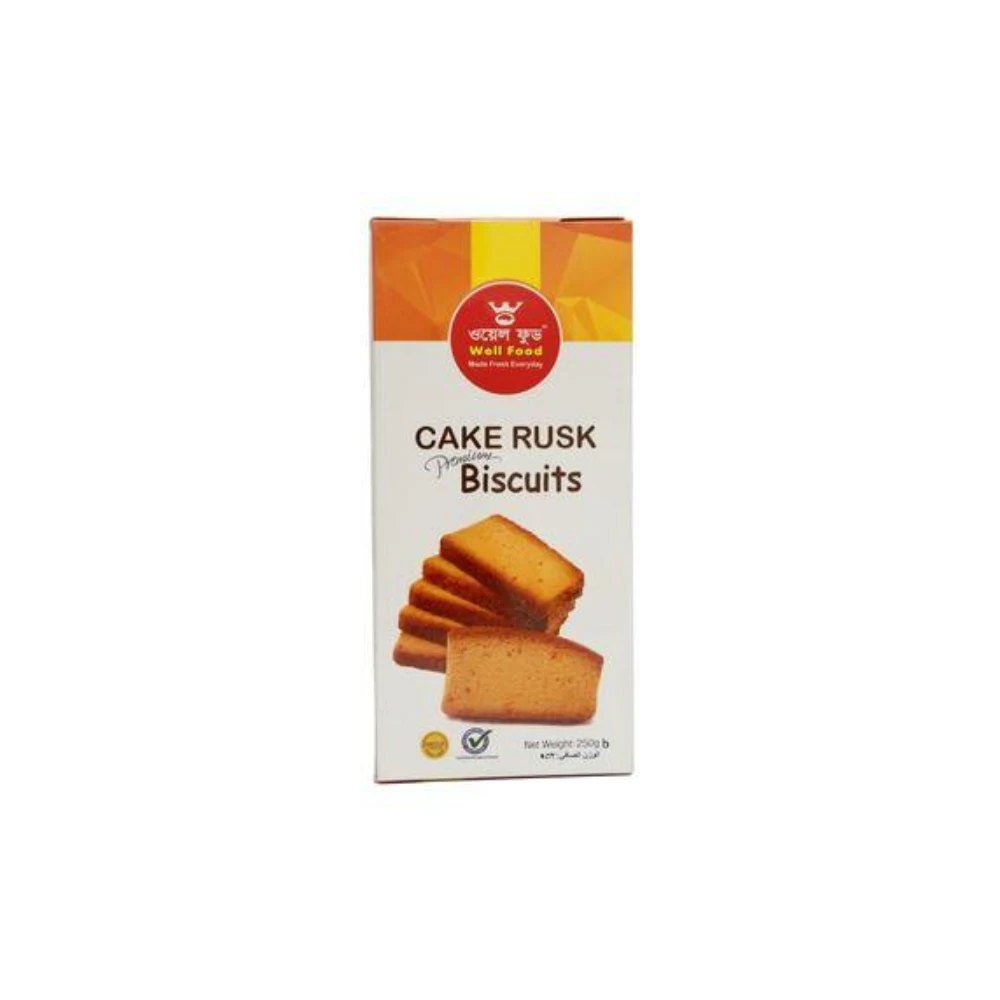 657ed5a7-7110-4eb5-a935-cecebf6b967e.webp Well Dry Cake Biscuits - Image 1