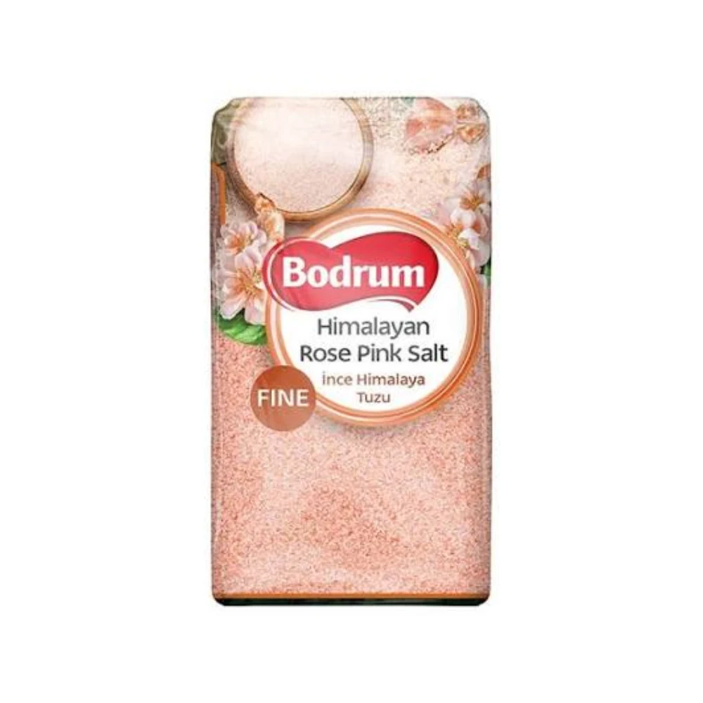 6ef27f3c-12ce-49e8-9bb7-7bd472ee58f5.webp Bodrum Himalayan Rose Pink Salt - Image 1