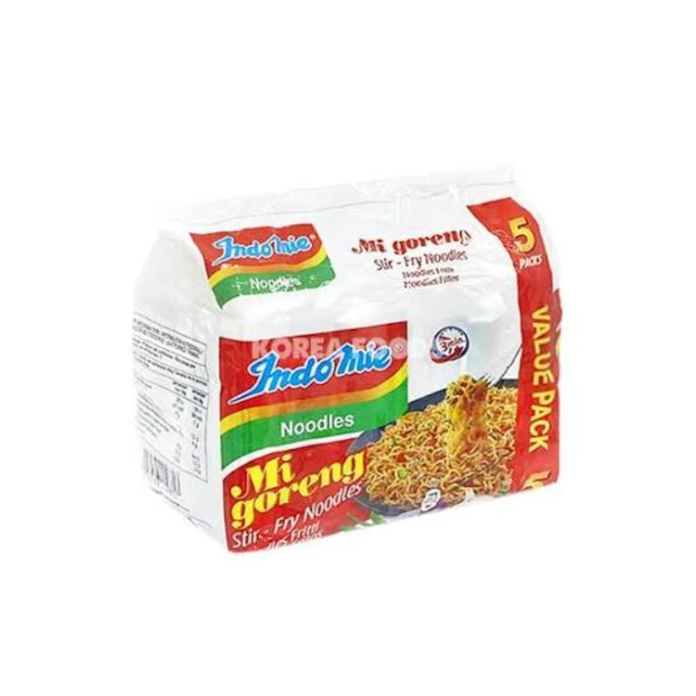 8d426ba9-84c9-42b7-b700-43ebc1ad418b.webp Indomie Packet Noodles - Image 1