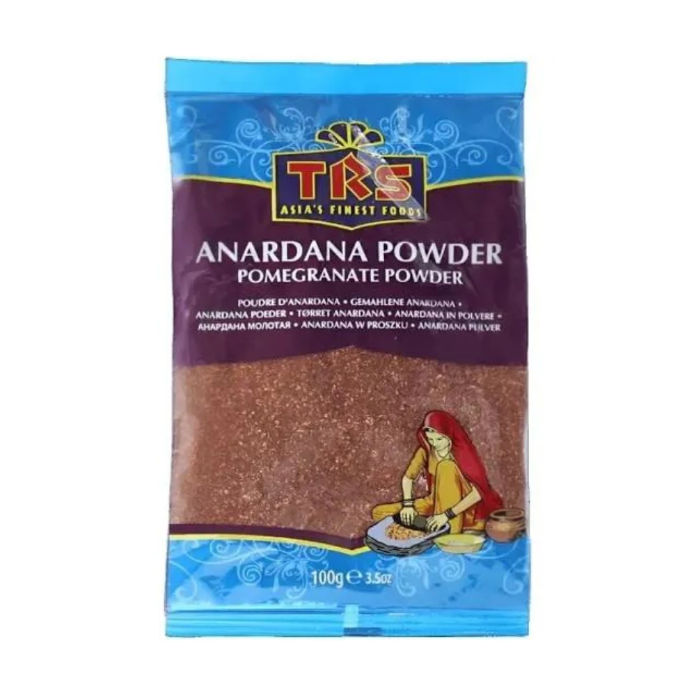 9183e0bd-ed92-4cfa-9531-f1c42a636626.webp TRS Pomegranate Powder - Image 1