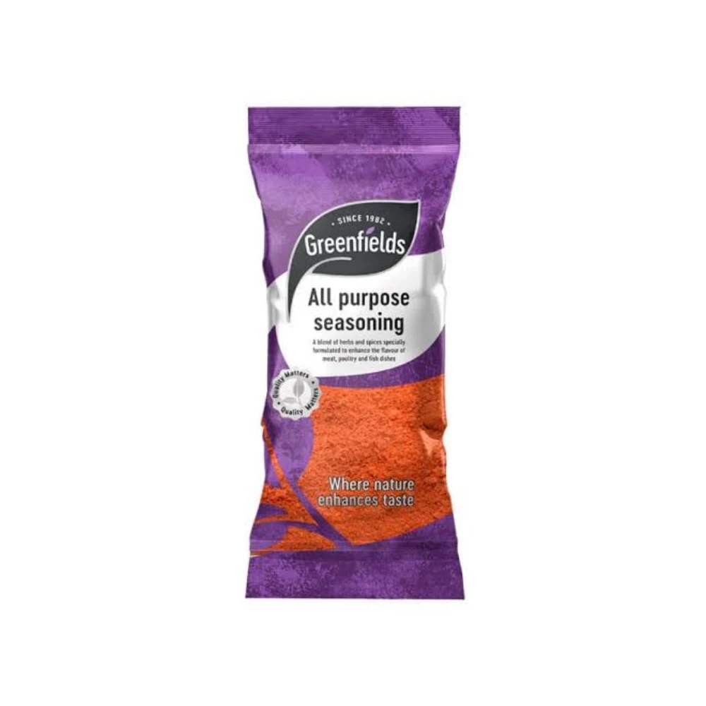 92a686e2-cff5-491c-a761-1302c0f4b7ce.webp Greenfields All Purpose Seasoning - Image 1