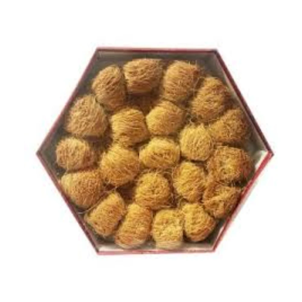 98c7d7d7-fcf1-4734-acf0-4e915bbc8eb9.webp Gazioglu Kadayif - Image 1