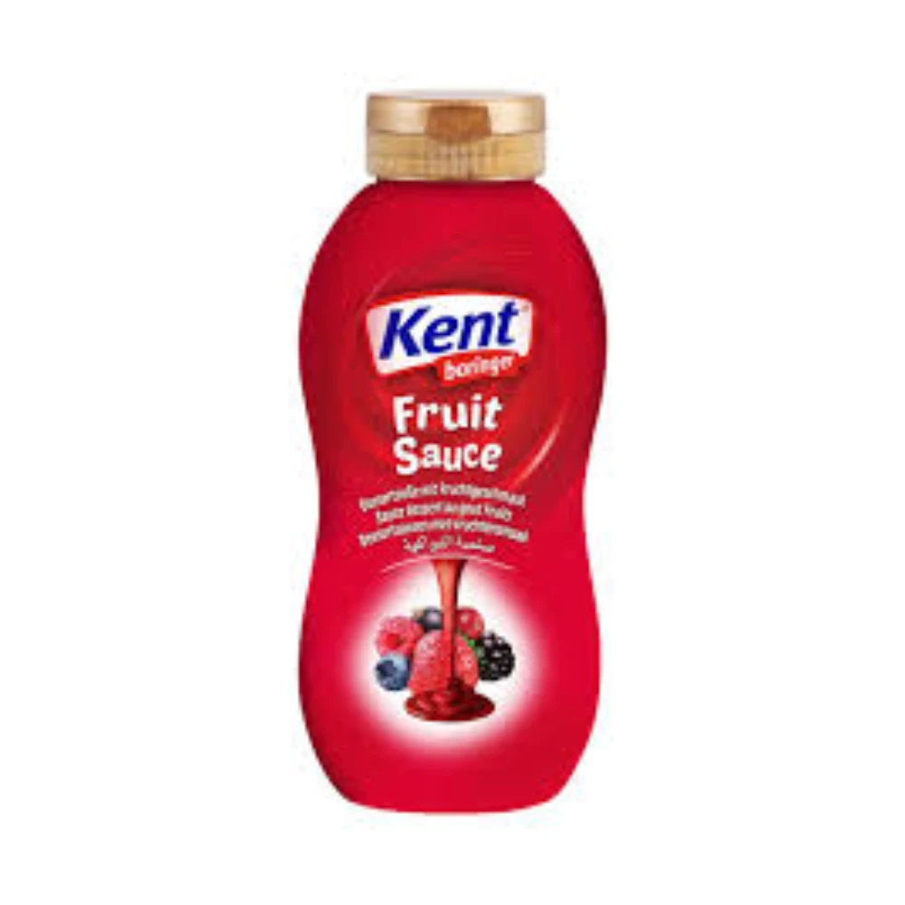 9a908076-1b78-4cdb-bed0-d9663d6e2797.webp Kent Fruit Sauce - Image 1
