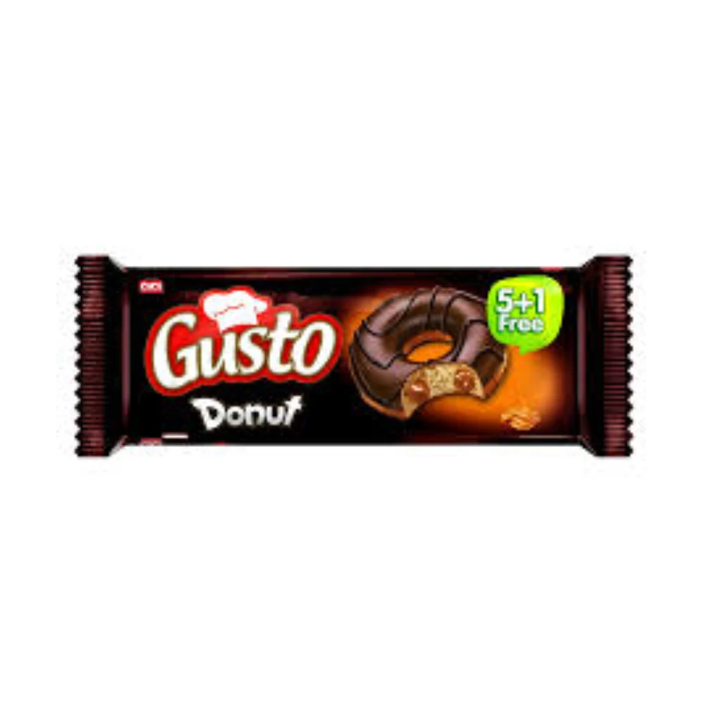 9d715009-e3d2-42ed-a82b-d17f48153ff0.webp Gusto Donut - Image 1