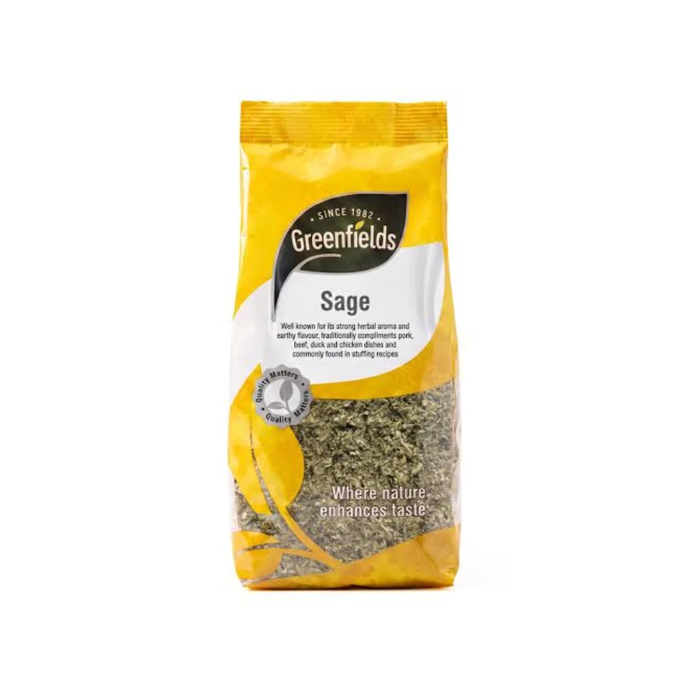 9f50c891-98ea-4c4a-b0fe-7b215cfbc019.webp Greenfields Sage - Image 1