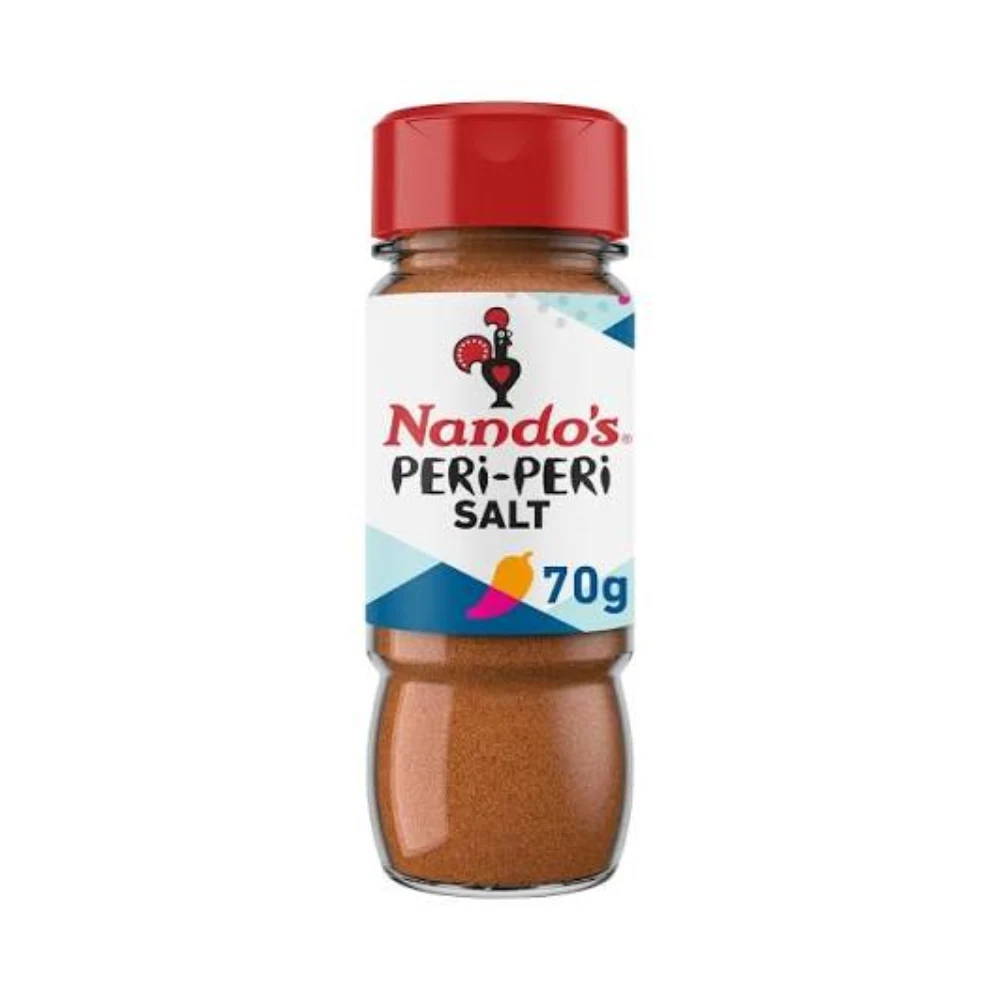 a13e407f-c6bb-4ab6-837d-fa277d93eed8.webp Nando's Peri-Peri Salt - Image 1