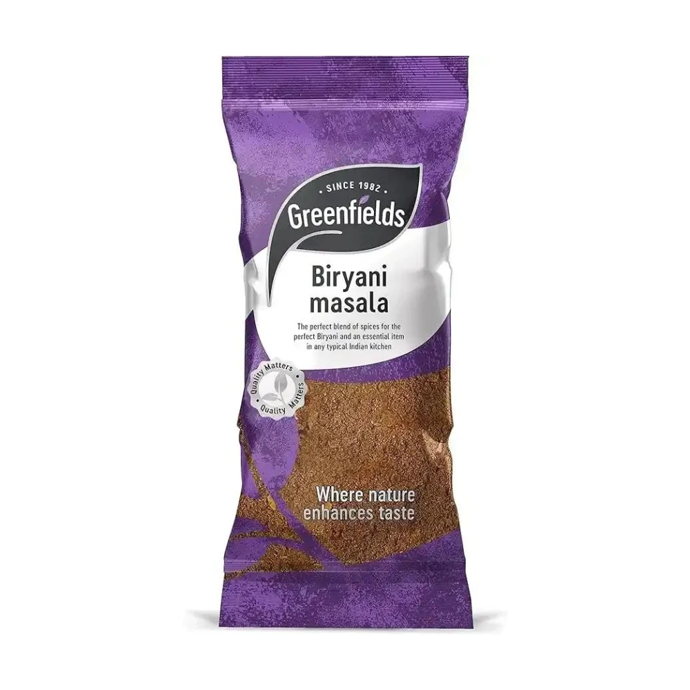 a359407b-9c88-42da-91f7-7971391d4837.webp Greenfields Biryani Masala - Image 1