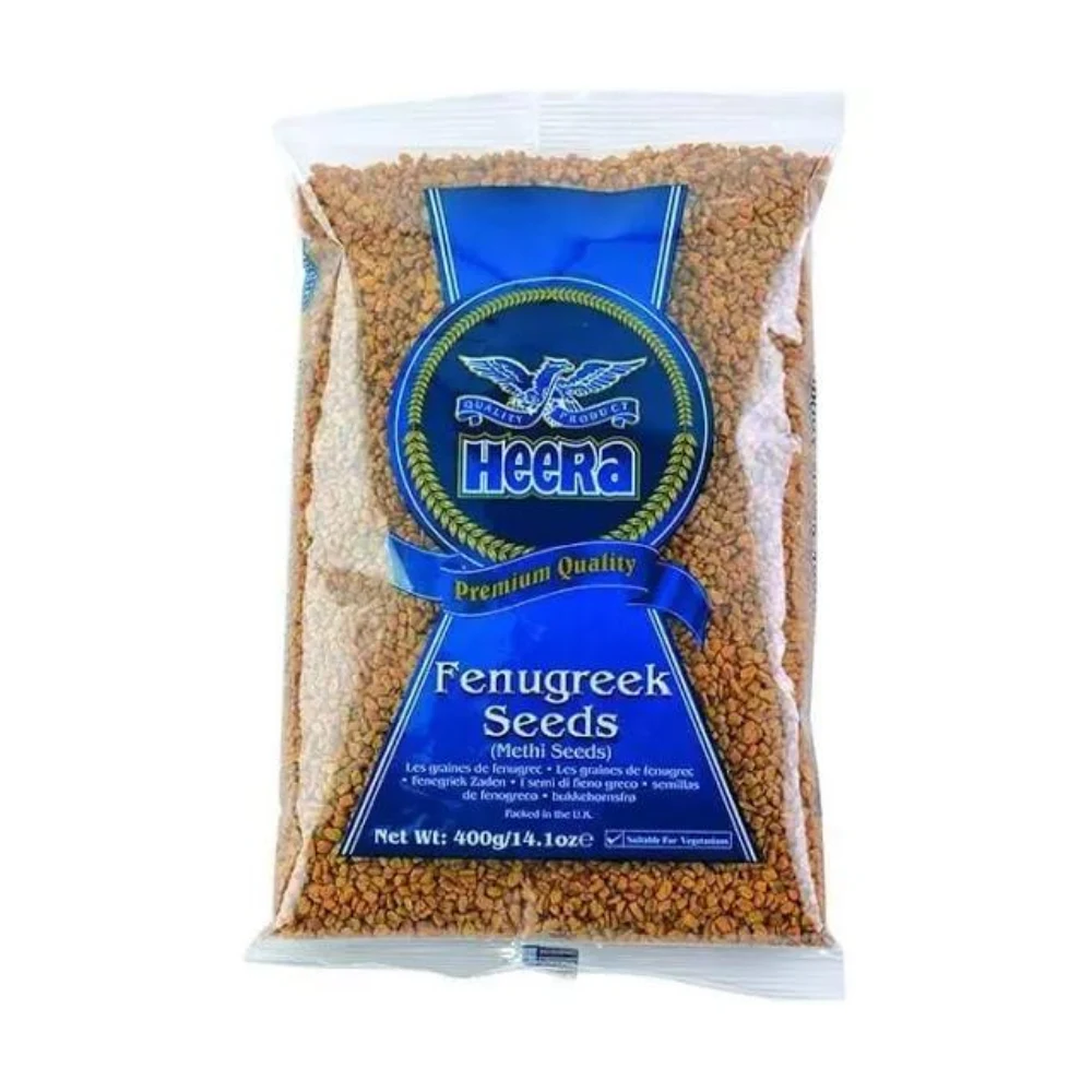 a45f5559-811a-4e27-bdc9-b8831ce8b81e.webp Heera Methi - Image 1
