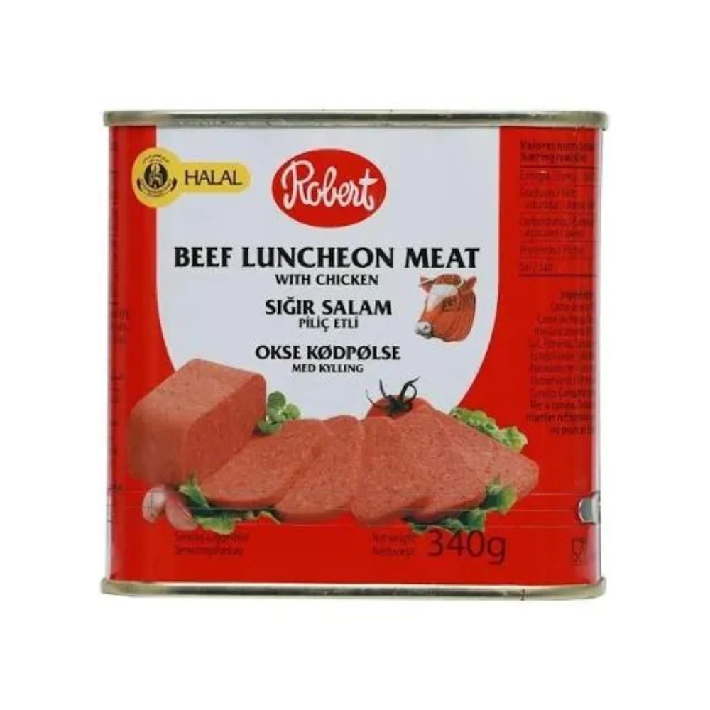 a8aacf7d-06e3-4038-98c9-1880263e3b45.webp Robert Beef Luncheon Meat 340g - Image 1