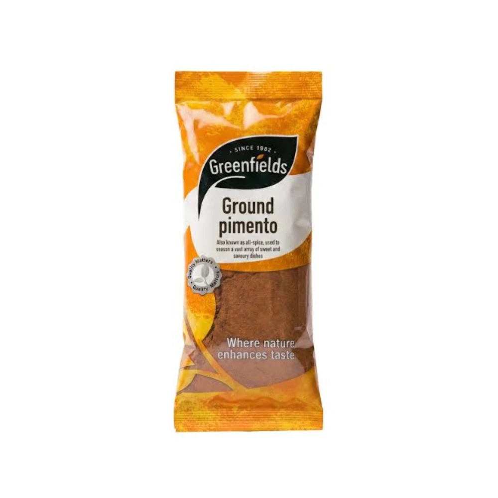 aea6d893-df4c-4aab-b1e7-28185e43557c.webp Greenfields Ground Pimento - Image 1