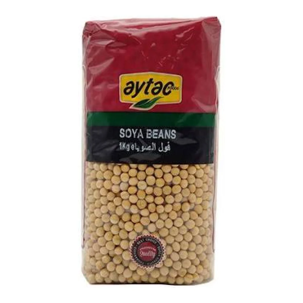 aytac-soya-beans-cd7d8fd0.webp Aytac Soya Beans - Image 1