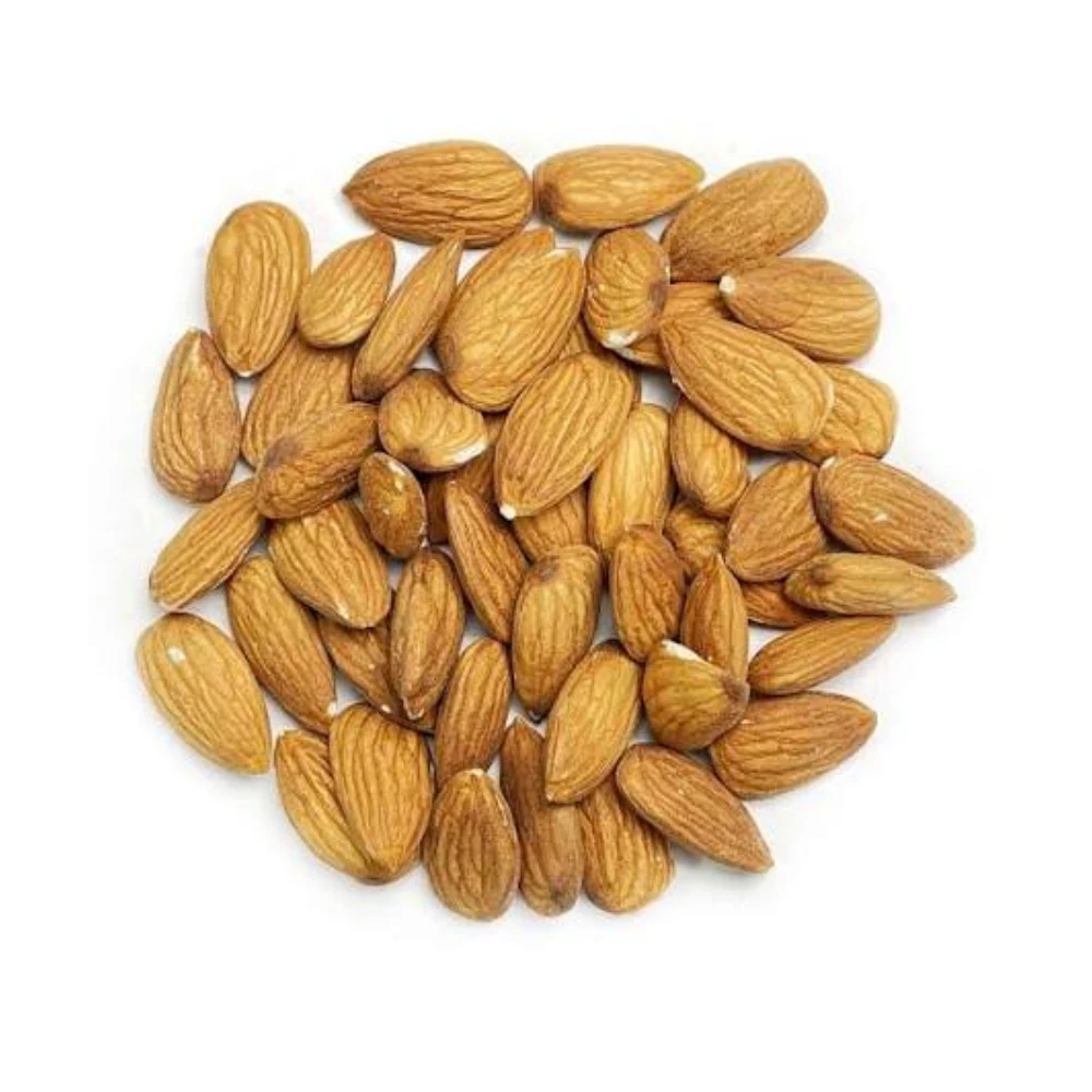 b7277ca4-1c81-4a8f-9a8c-626f5f35cd66.webp Raw Almond (kg) - Image 1