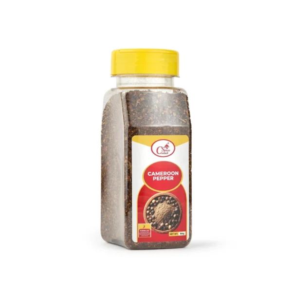 Costack Spices Cameroon Pepper Seasoning