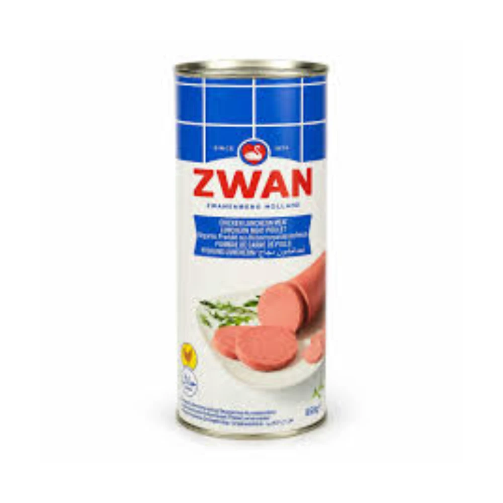 bb009ace-0e40-4ebb-9c58-3437ac5d54d1.webp Zwan Beef Luncheon Meat - Image 1