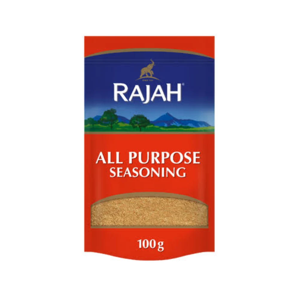 bd79aac0-3287-4d9a-959d-864fe8fc2524.webp Rajah All Purpose Seasoning - Image 1