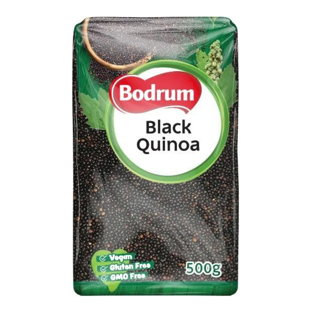 bodrum-black-quinoa-e8e654f9.webp Bodrum Black Quinoa - Image 1