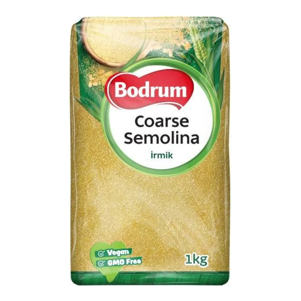 bodrum-coarse-semolina-ce0c7702.webp Bodrum Coarse Semolina - Image 1