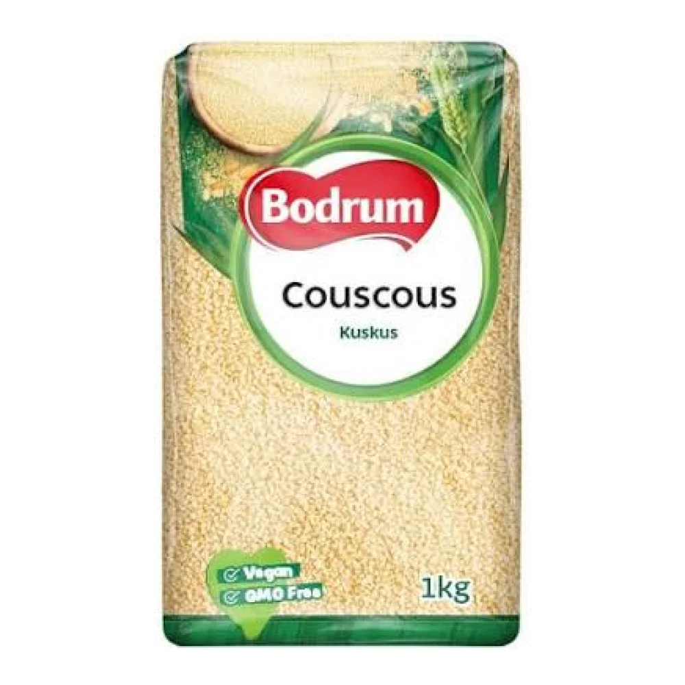 bodrum-couscous-725a891b.webp Bodrum Couscous - Image 1