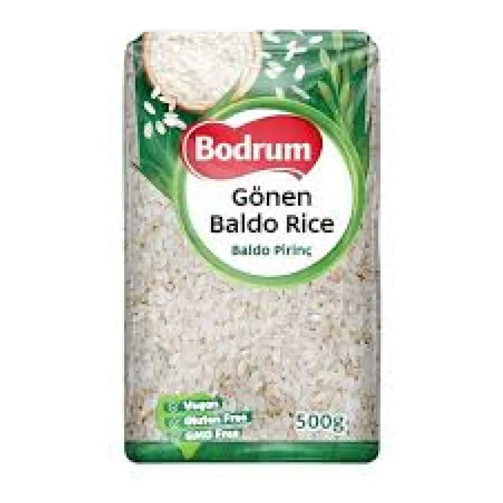 bodrum-gonen-baldo-rice-9e1e6f62.webp Bodrum Gonen Baldo Rice - Image 1