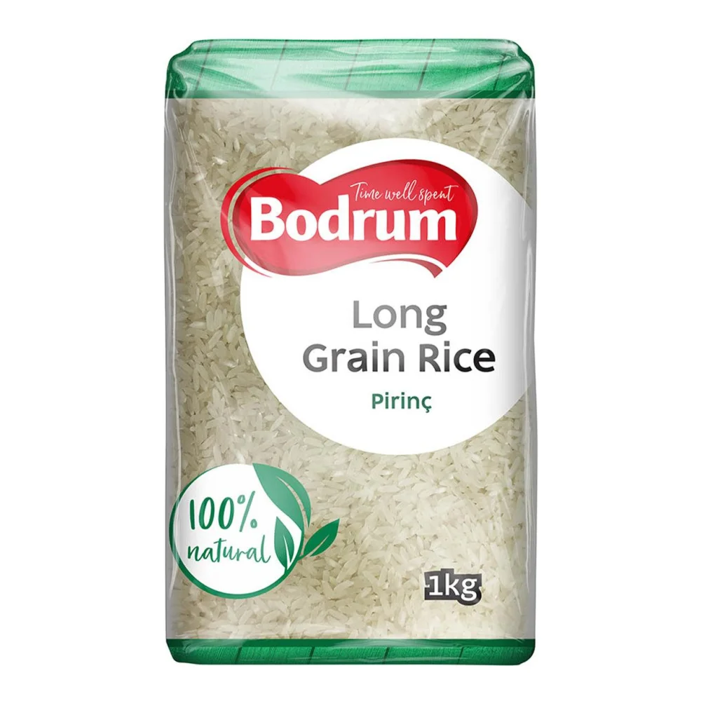 bodrum-long-grain-rice-28d22a02.webp Bodrum Long Grain Rice - Image 1