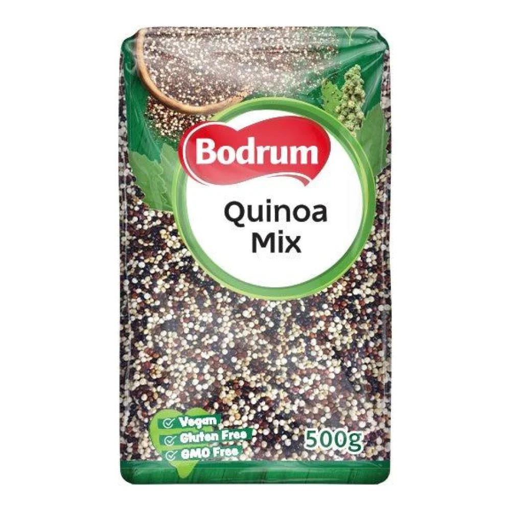 bodrum-mix-quinoa-dd296cdb.webp Bodrum Mix Quinoa - Image 1