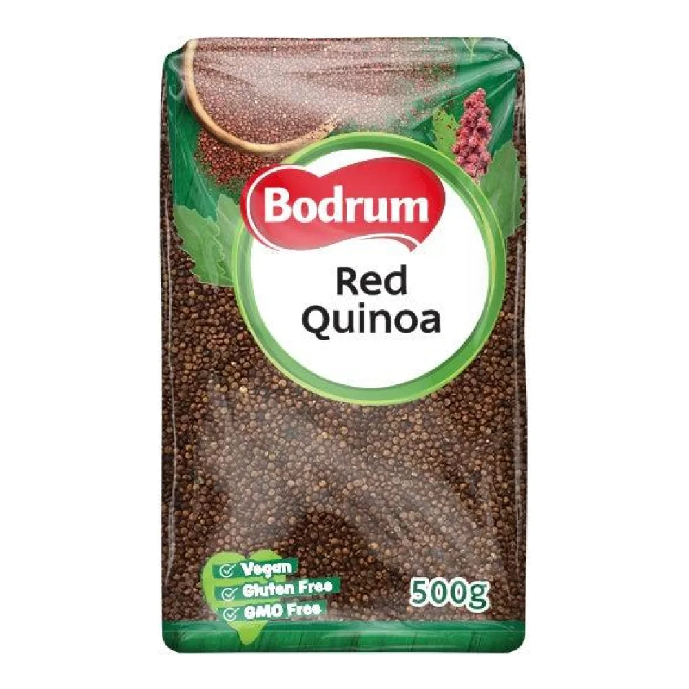 bodrum-red-quinoa-ea7ba90d.webp Bodrum Red Quinoa - Image 1