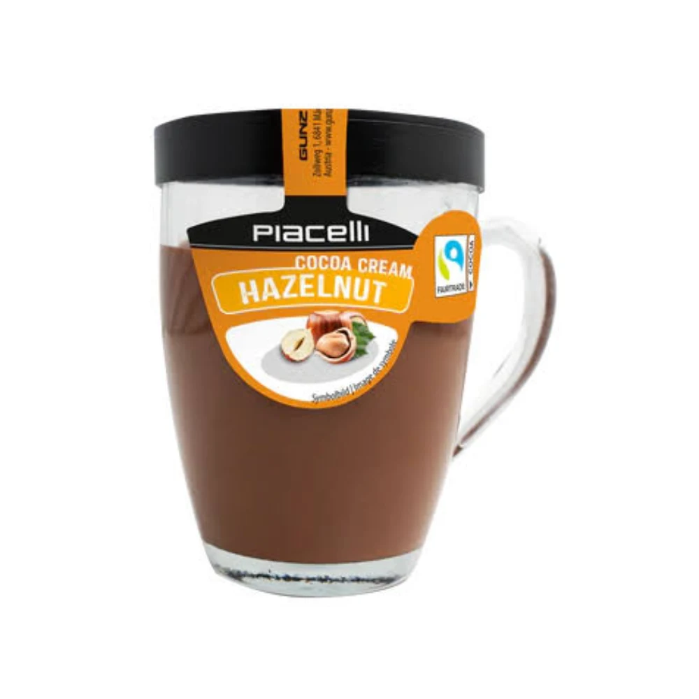 c0fb4c43-0ad6-46e5-a1a8-3e9935504aed.webp Piacelli Hazelnut Cream - Image 1