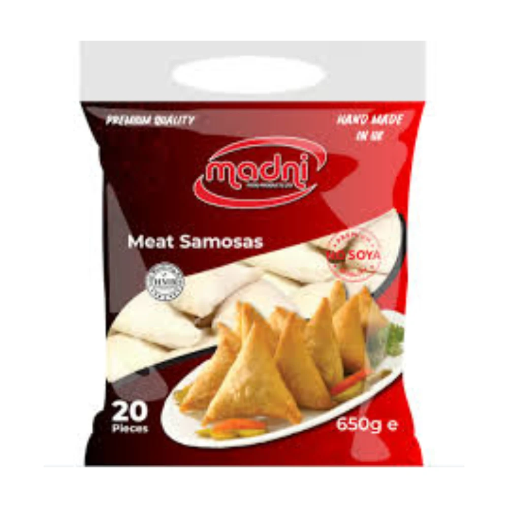 c0fbe5d3-8e50-4009-970e-dfc9726be09a.webp Madni Lamb Meat Samosas (Pack of 2) - Image 1