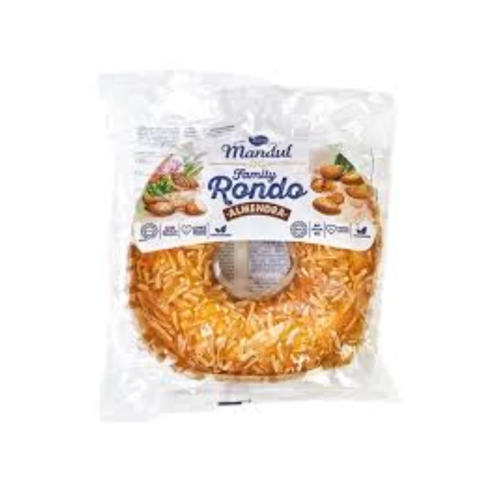 c5b1829b-610f-4c8c-88fb-93fac1c9532e.webp Mandul Family Rondo Almond - Image 1