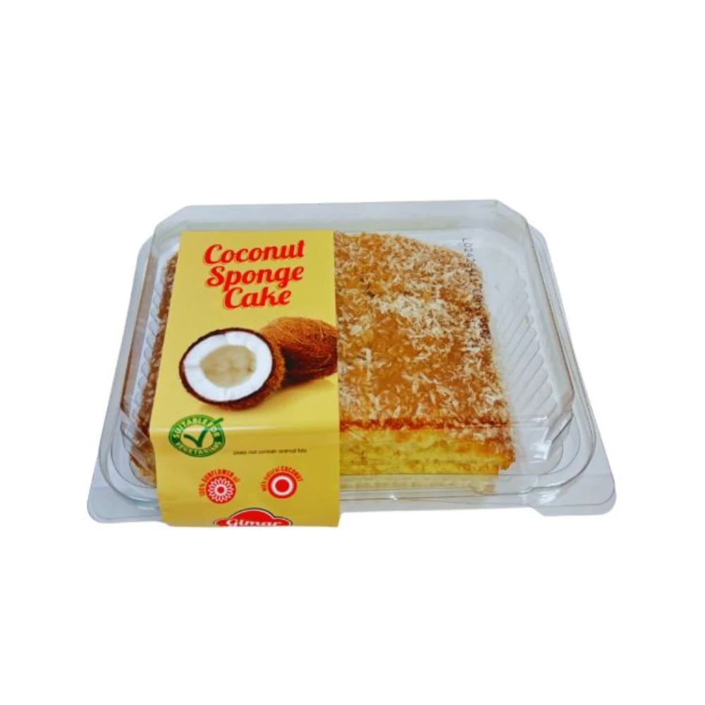 cfa8bed6-fcbb-44e0-8fef-0d96bd6c7e94.webp Gimar Coconut Cake - Image 1