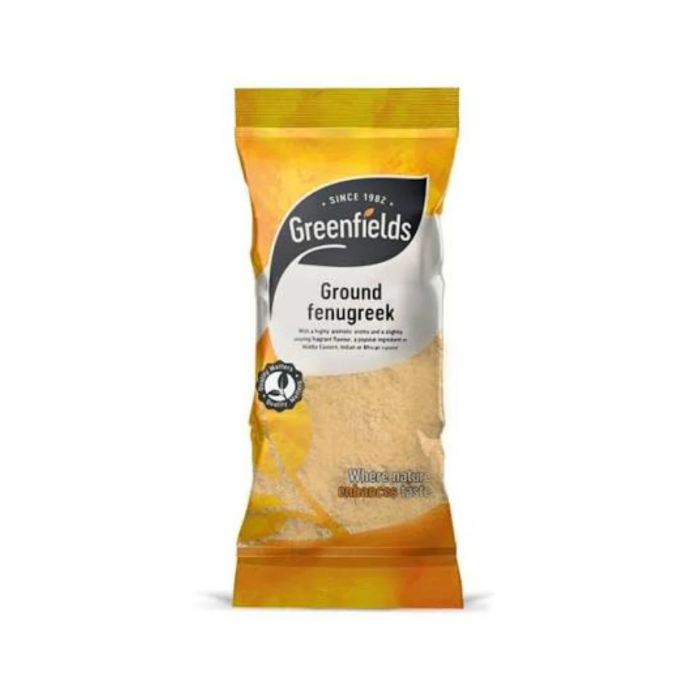 d1074604-53c6-42be-afc0-3a9a0e8df0af.webp Greenfields Ground Fenugreek - Image 1