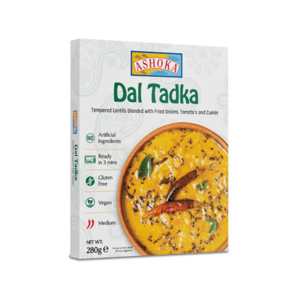 d300f25a-c66f-4dfc-8914-a1fdbb1c3001.webp Ashoka Dal Tadka - Image 1