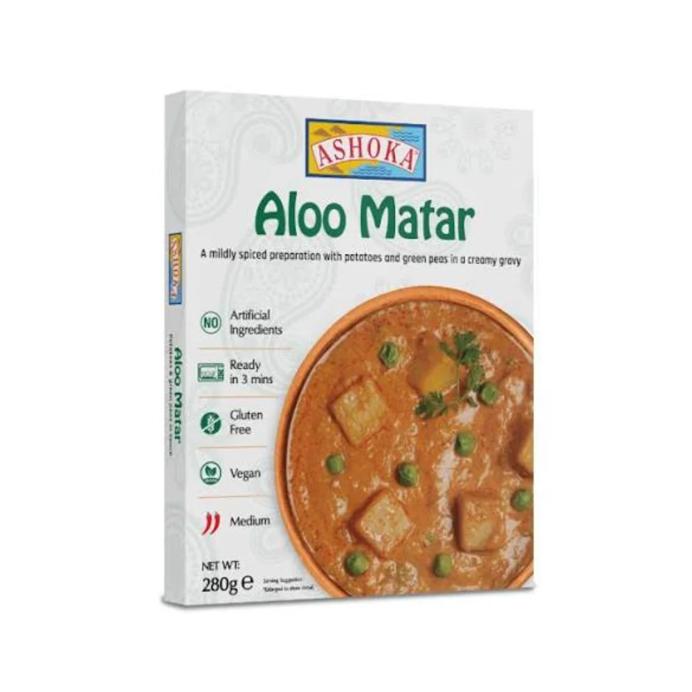 d456810b-d3fb-49d9-8080-618ab3718ce3.webp Ashoka Aloo Matar - Image 1