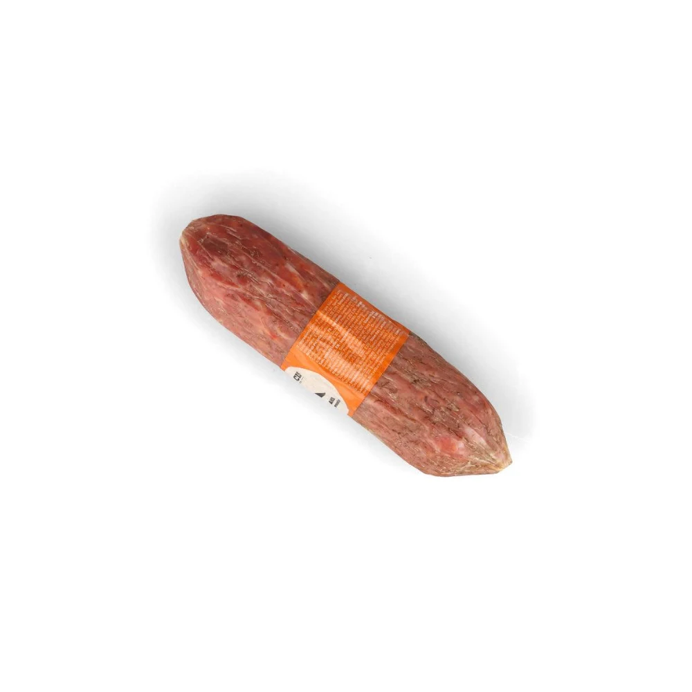 da37e855-1a7d-45cd-8951-8d180e03cfa3.webp Aytac Beef Sausage - Image 1