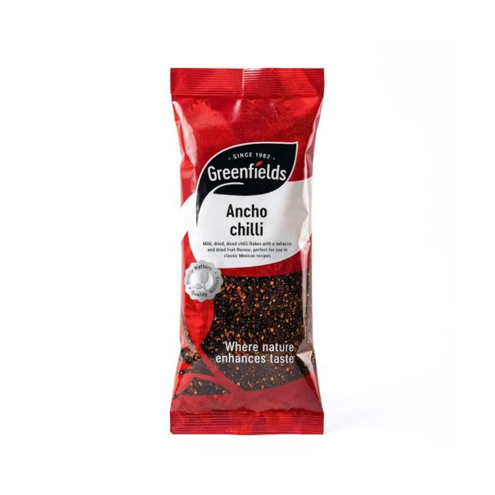 df6f2c2a-17b9-466e-88df-acd2770dcefd.webp Greenfields Ancho Chilli - Image 1