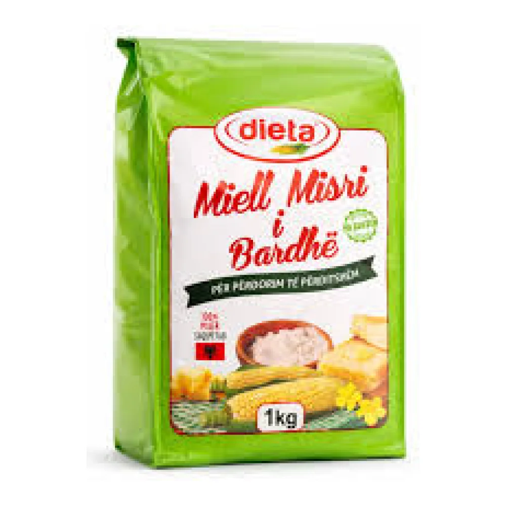 dieta-white-corn-flour-351a3c26.webp Dieta White Corn Flour - Image 1