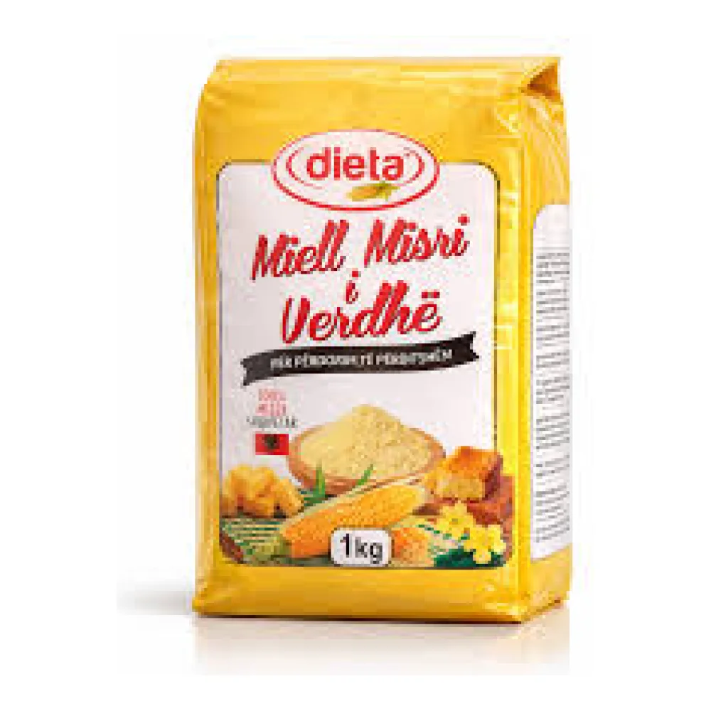 dieta-yellow-corn-flour-cfc19796.webp Dieta Yellow Corn Flour - Image 1